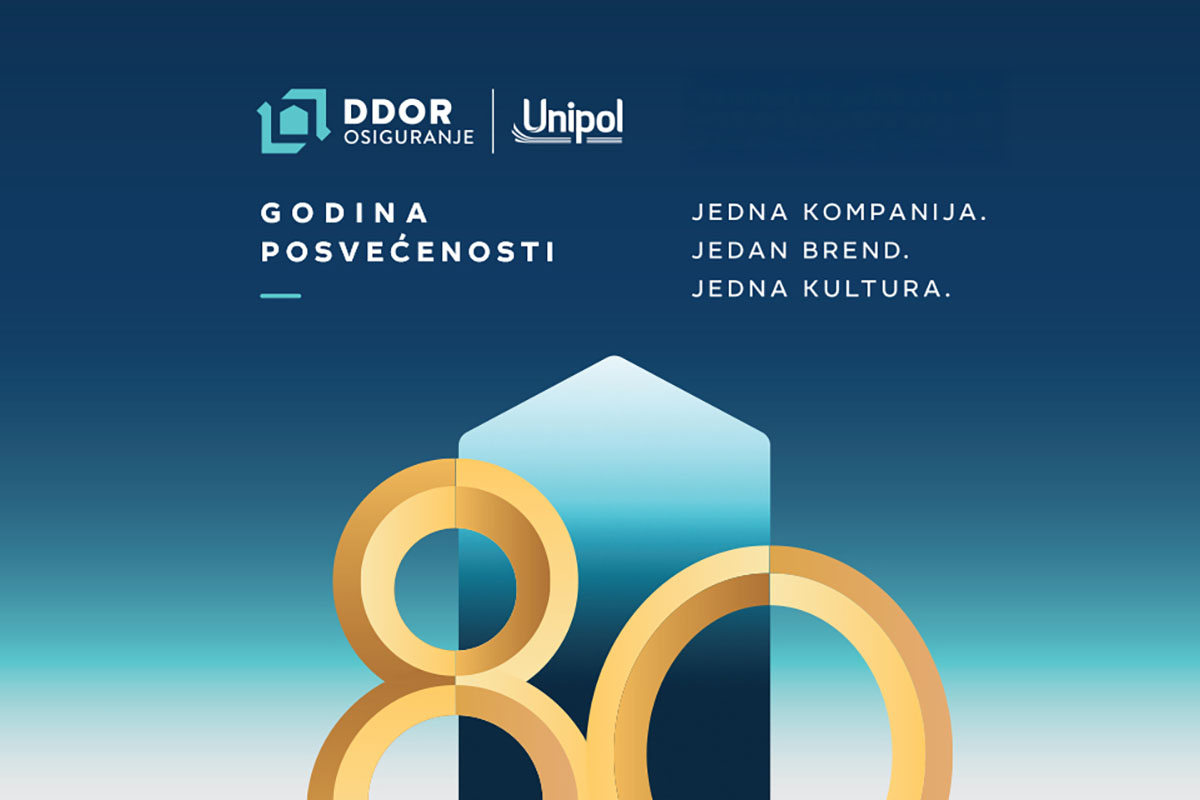 ddor